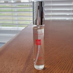 Jo Malone Silk Blossom